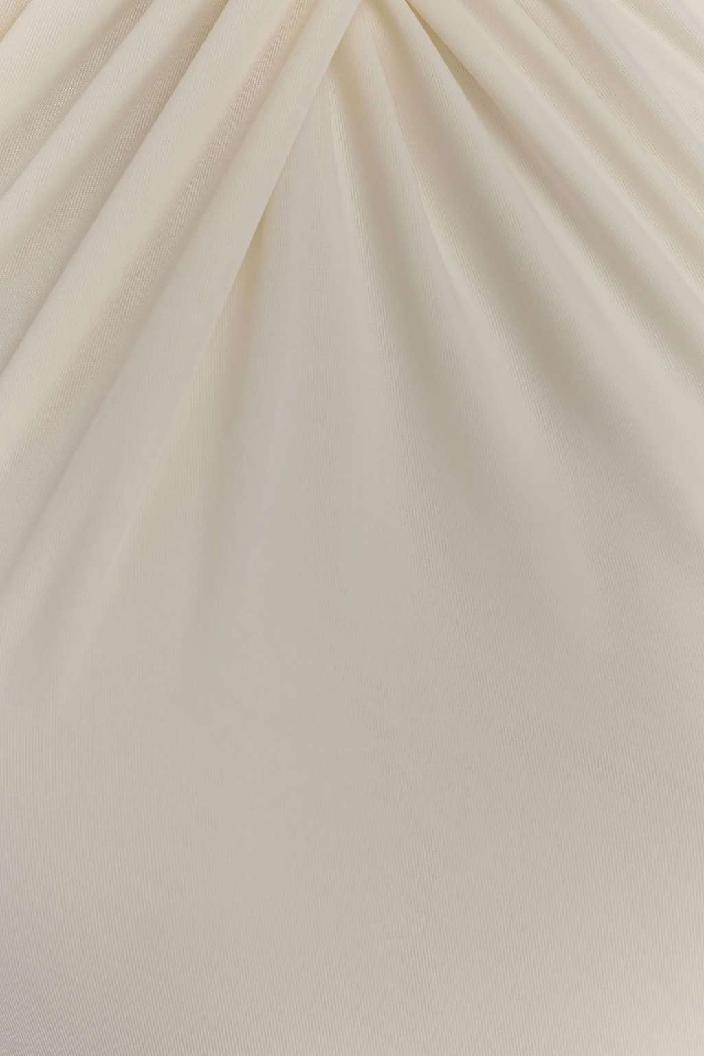 Desert Glow Maxi Dress