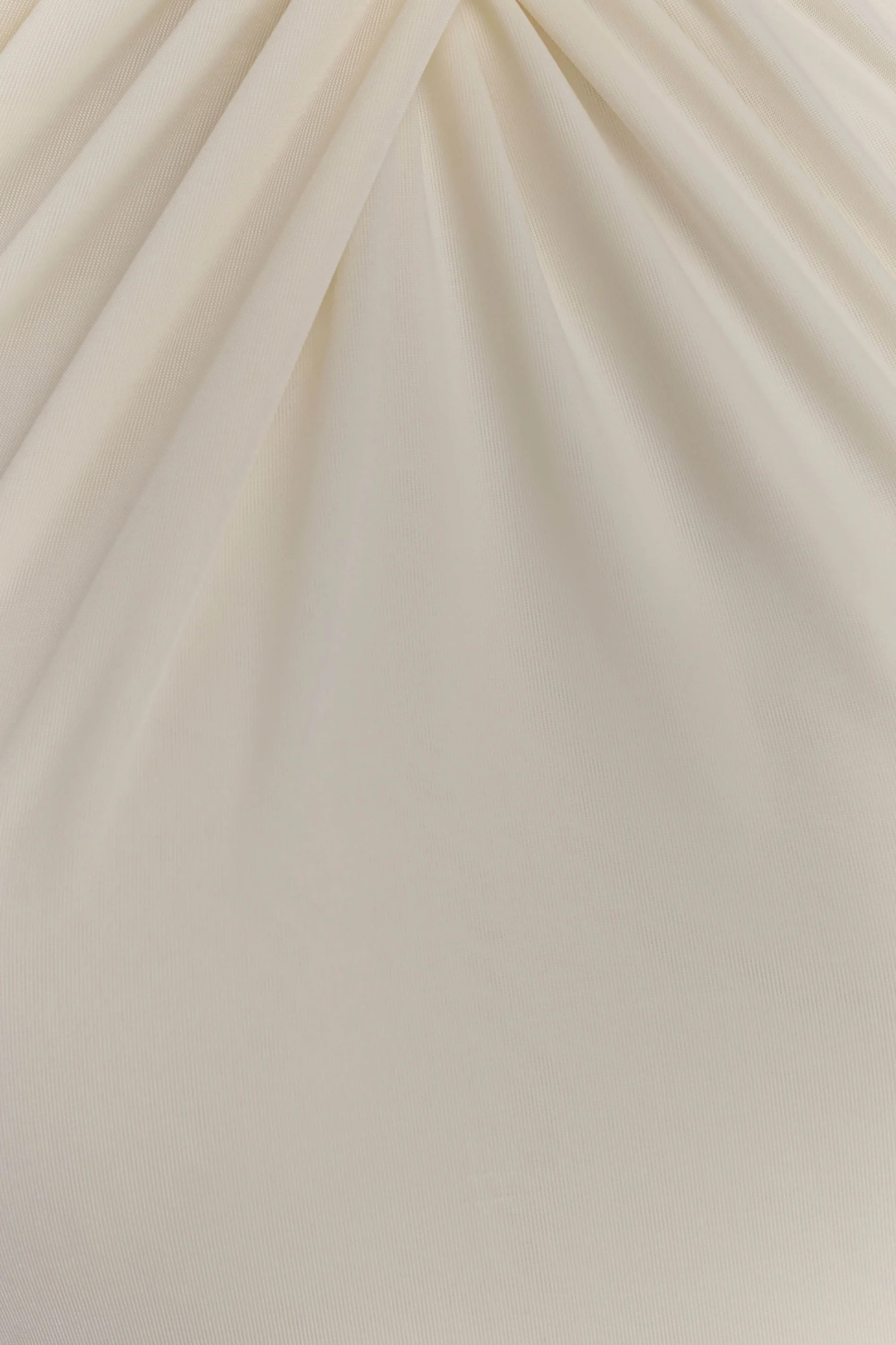 Desert Glow Maxi Dress