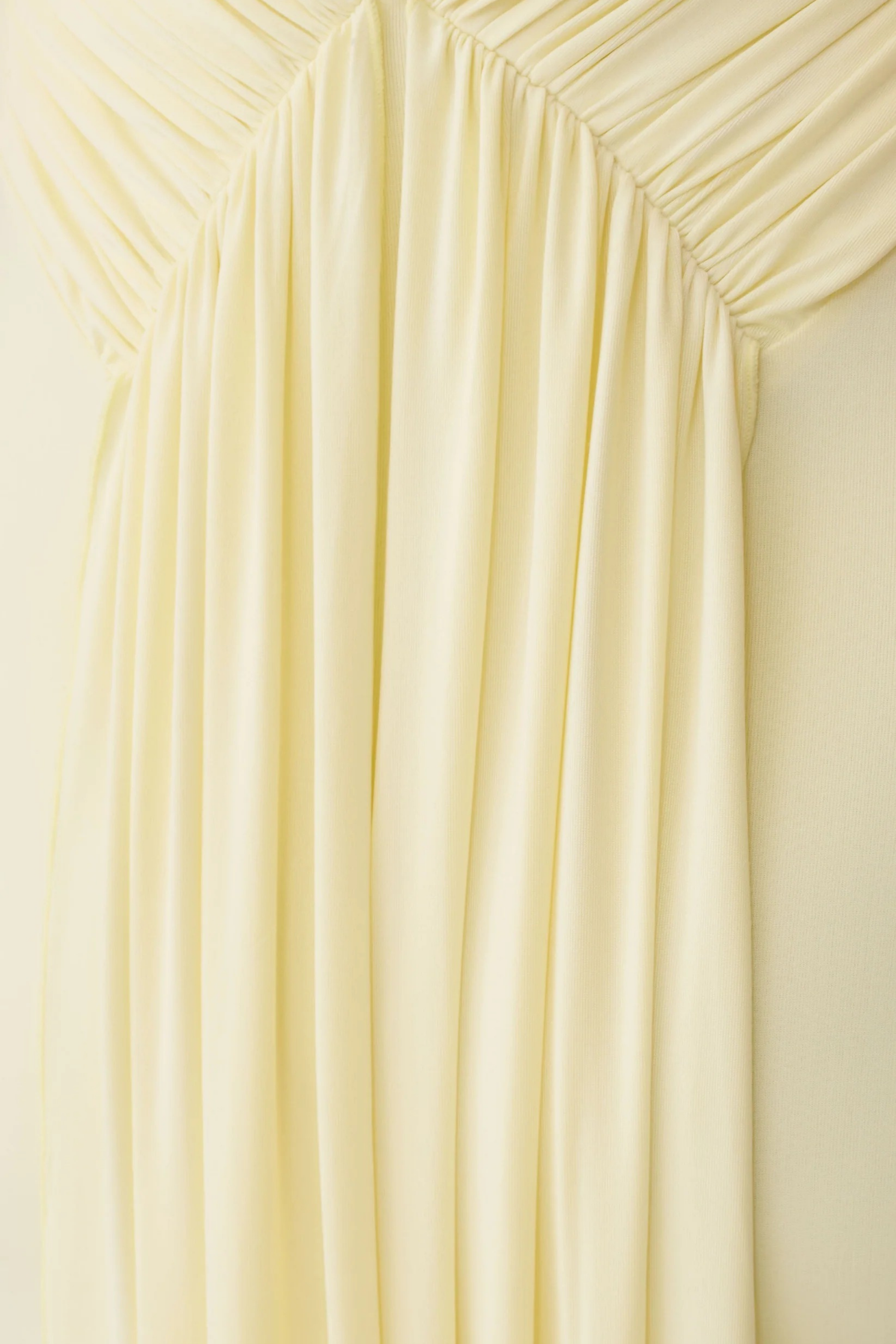 Isla Maxi Dress