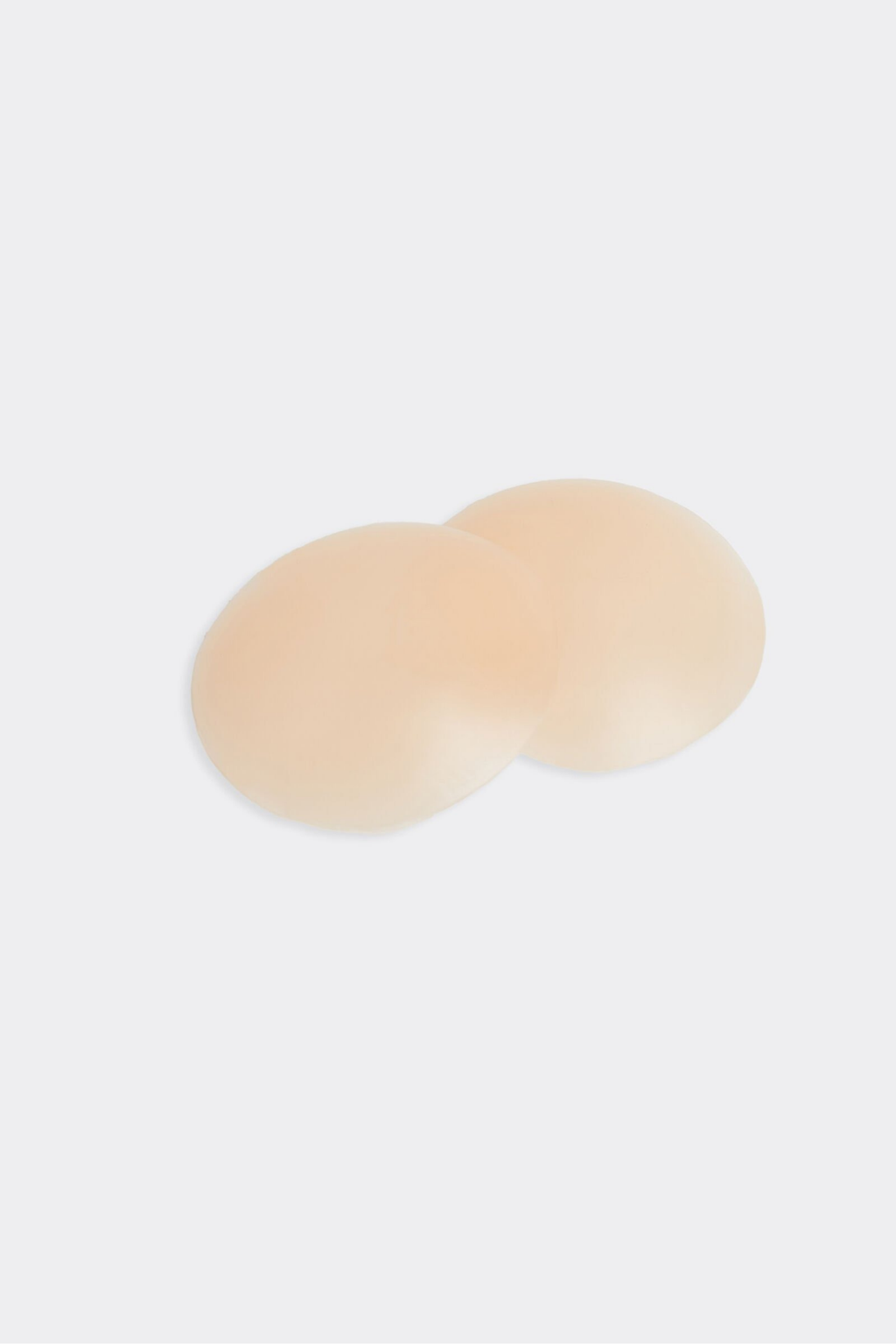 Invisible Lift Silicone Bra Pads