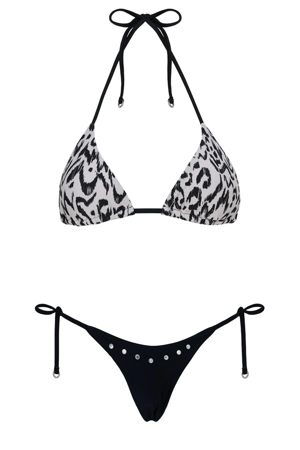 Kaia Bikini
