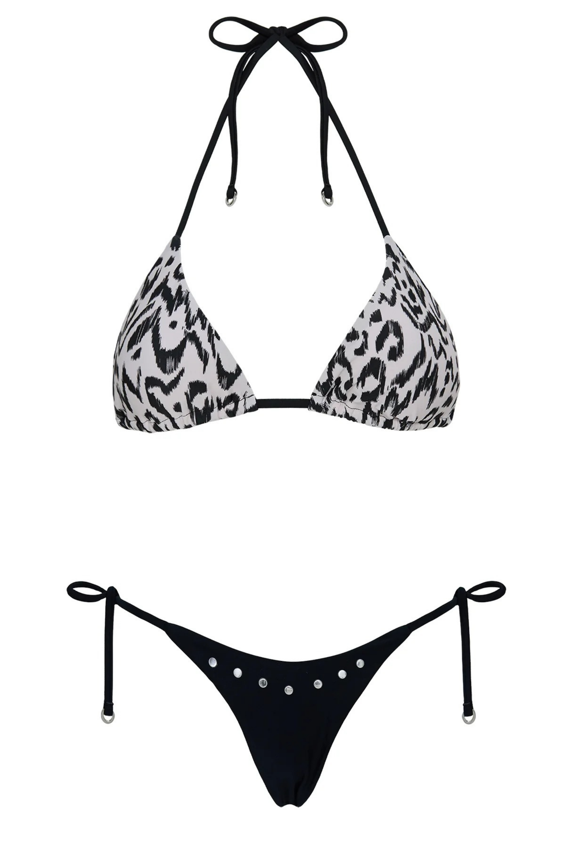 Kaia Bikini