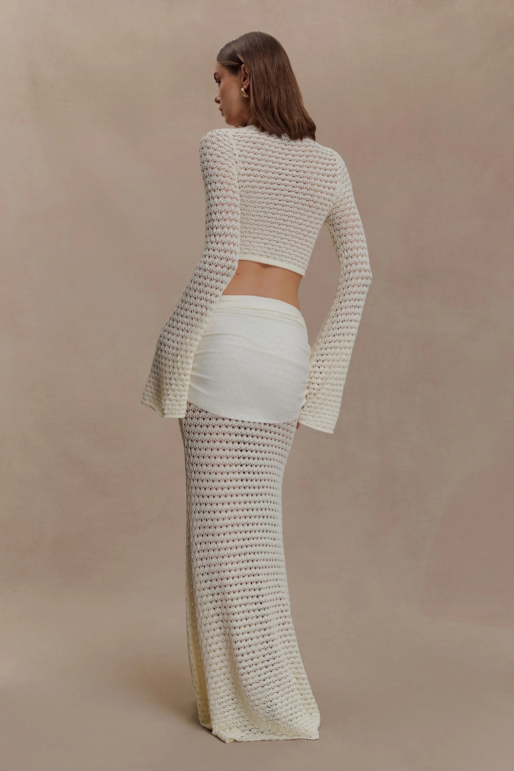 Santorini Muse Set