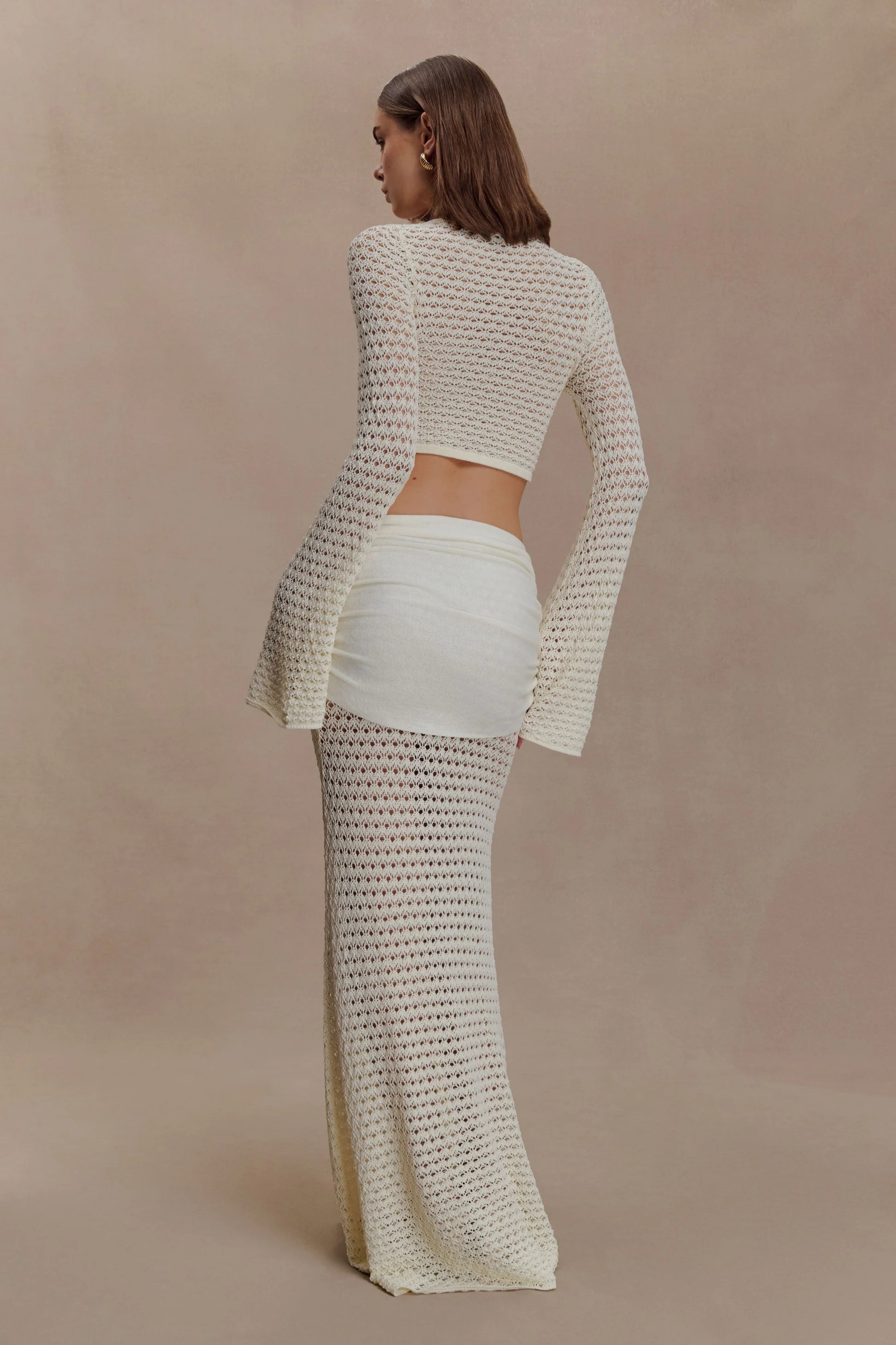Santorini Muse Set