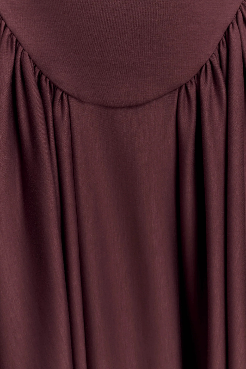Sienna Halter Midi Dress