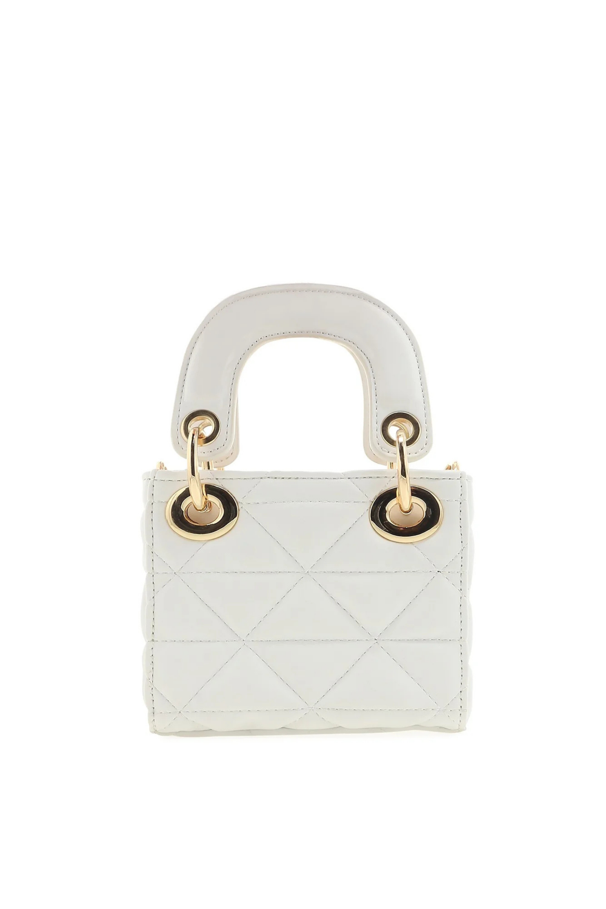 Mini Muse Bag