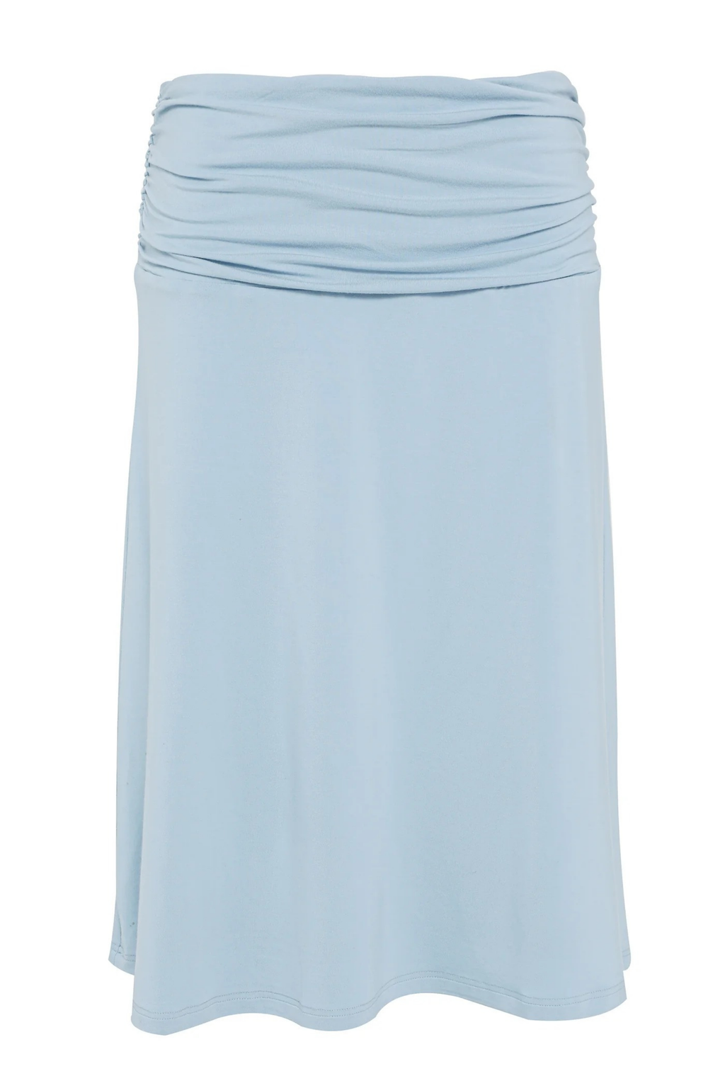 Sky Elegance Set