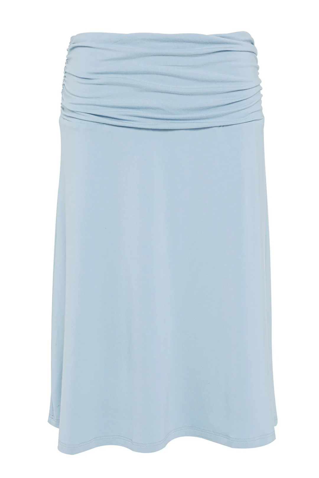Sky Elegance Set