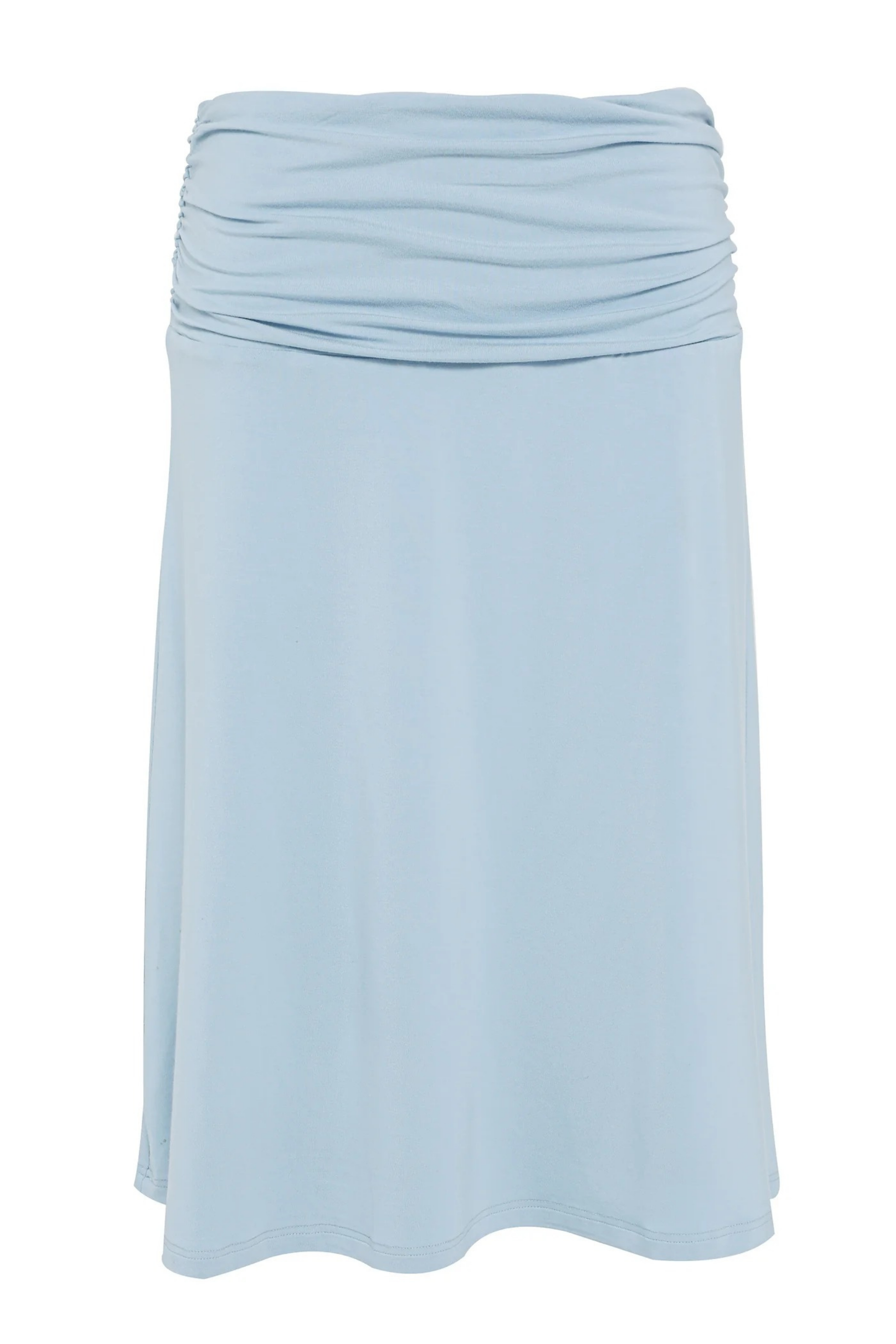Sky Elegance Set