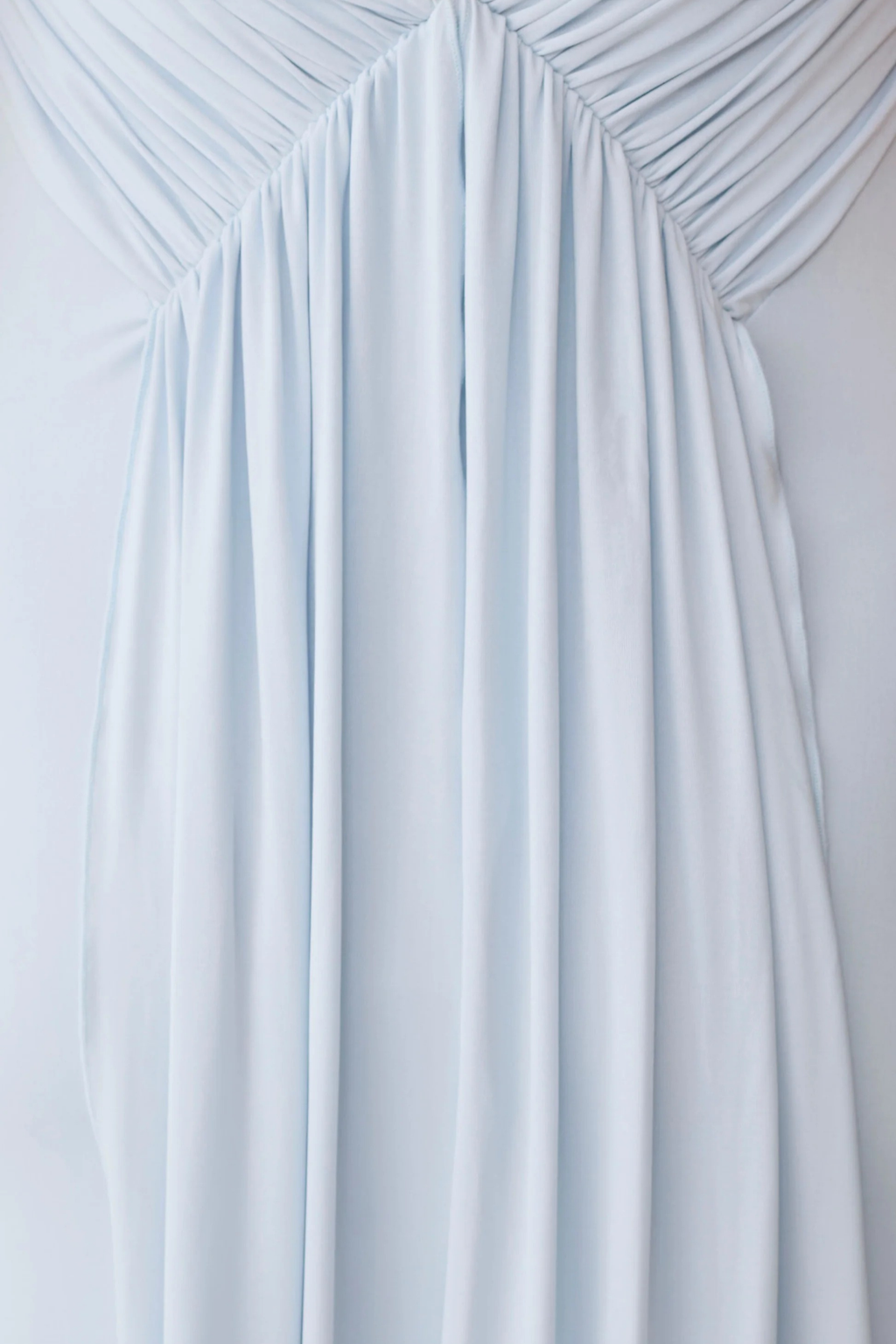 Isla Maxi Dress