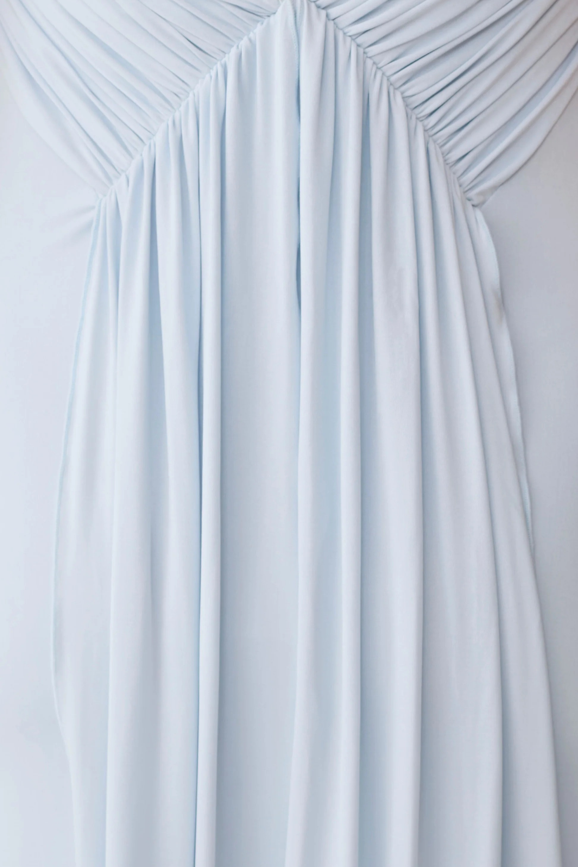Isla Maxi Dress