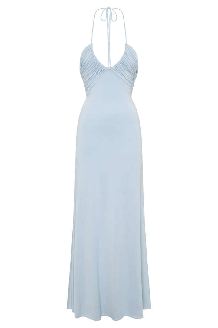 Isla Maxi Dress