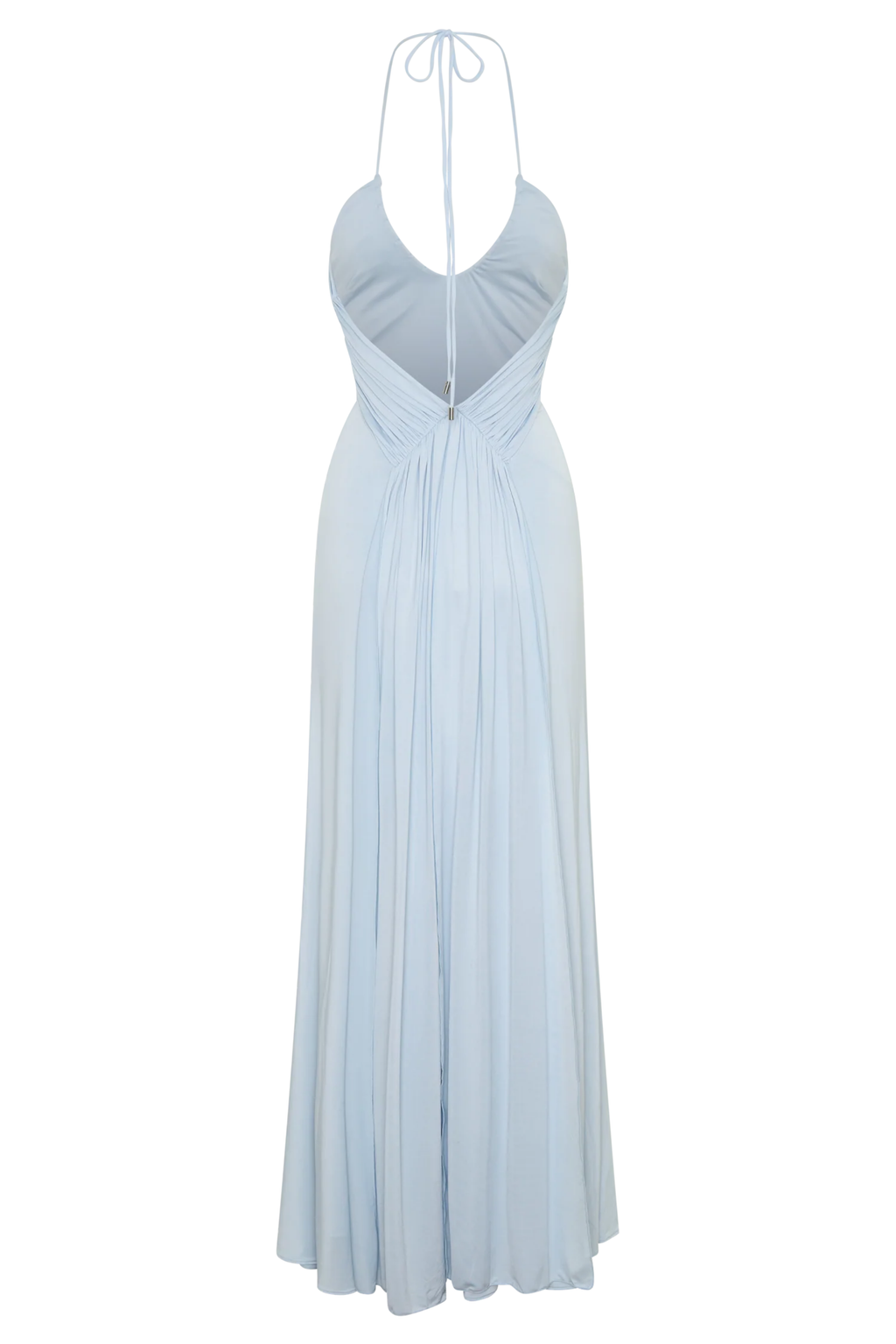 Isla Maxi Dress