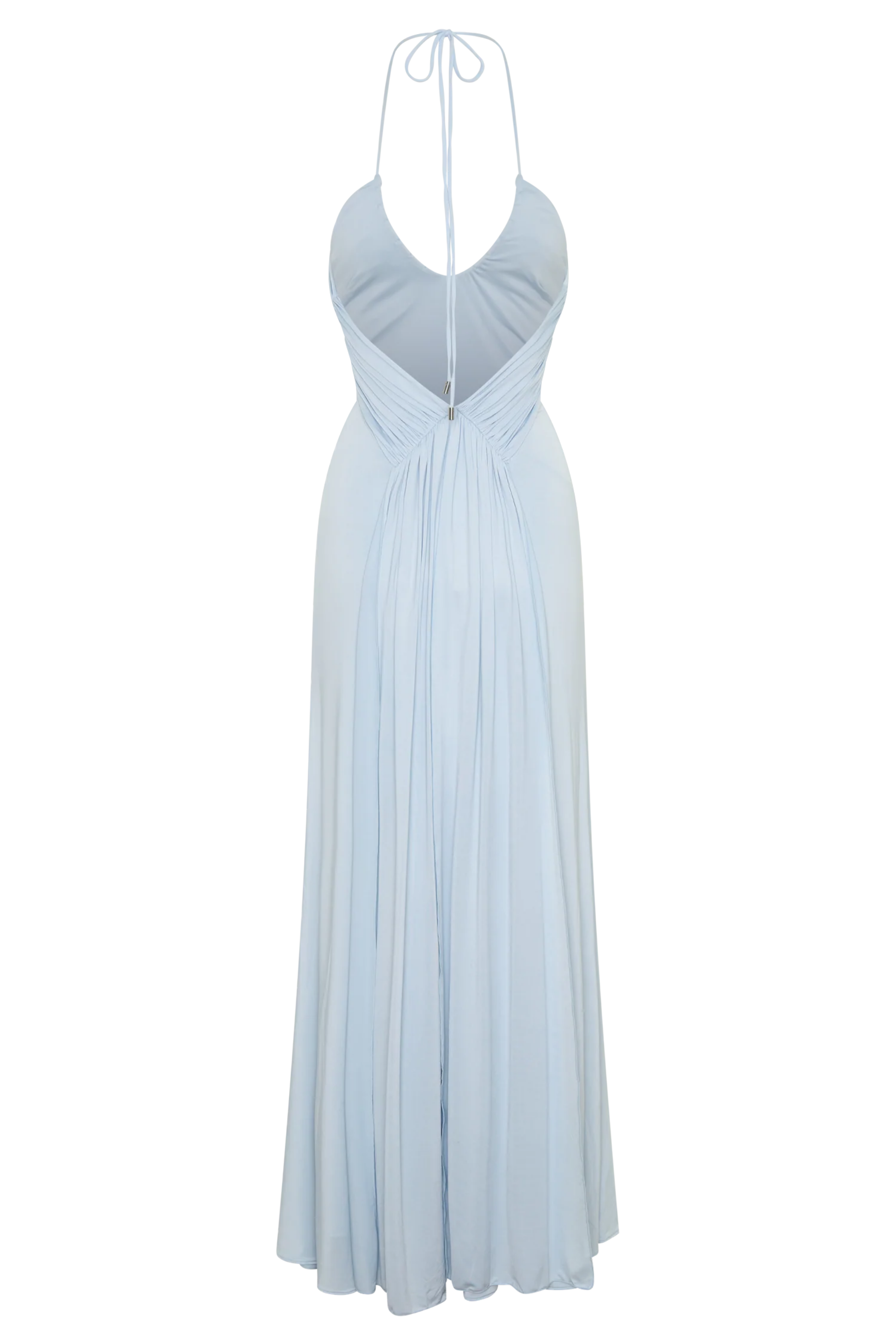 Isla Maxi Dress