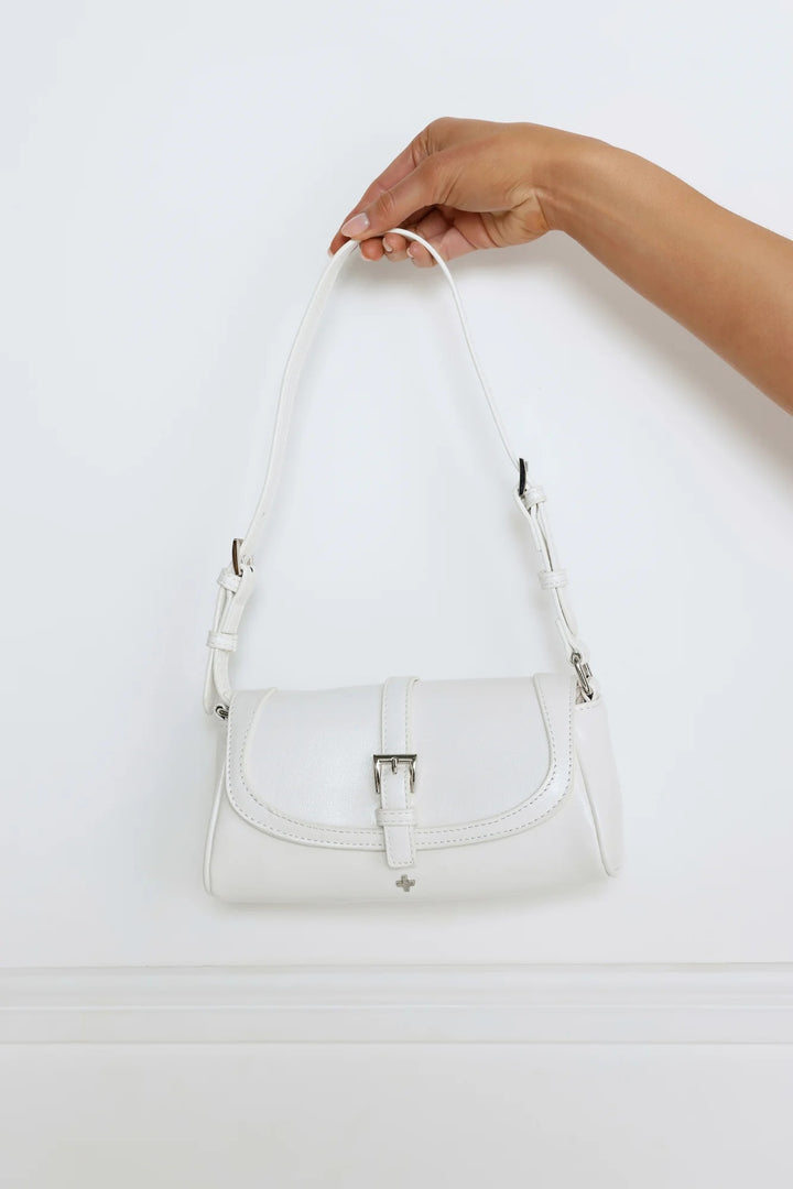 The Essential Bag